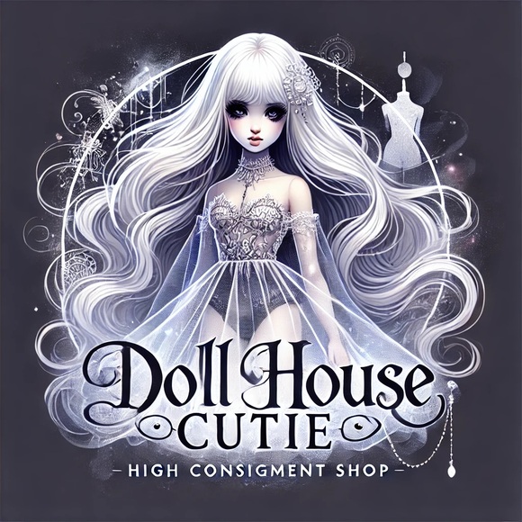 dollhousecutie